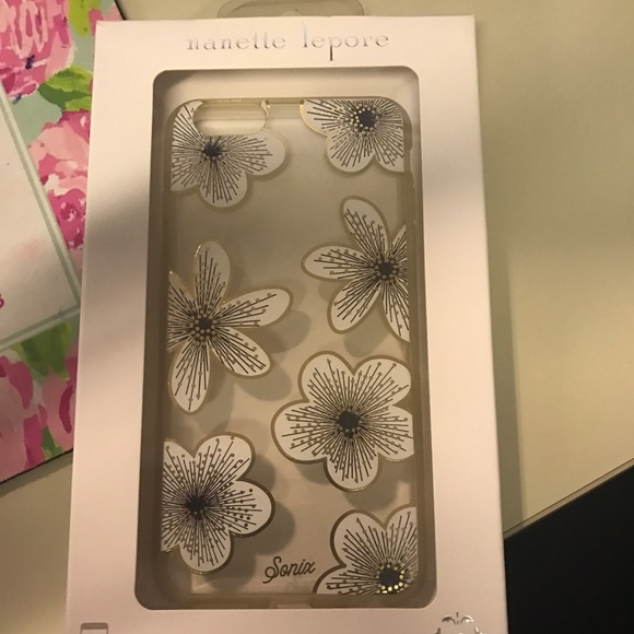 iPhone 6/6s PLUS case