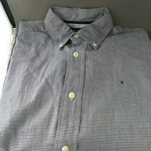 Men's Tommy Hilfiger