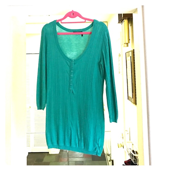 Daisy Fuentes Great Condition.