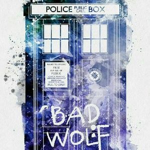 Meet your Posher, Veronica