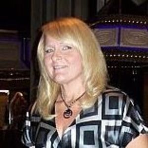 Meet your Posher, Rhonda