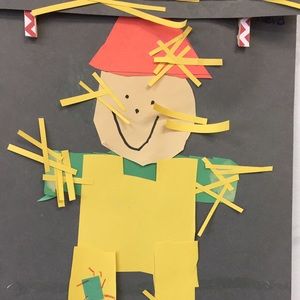 Meet your Posher, Charmaine