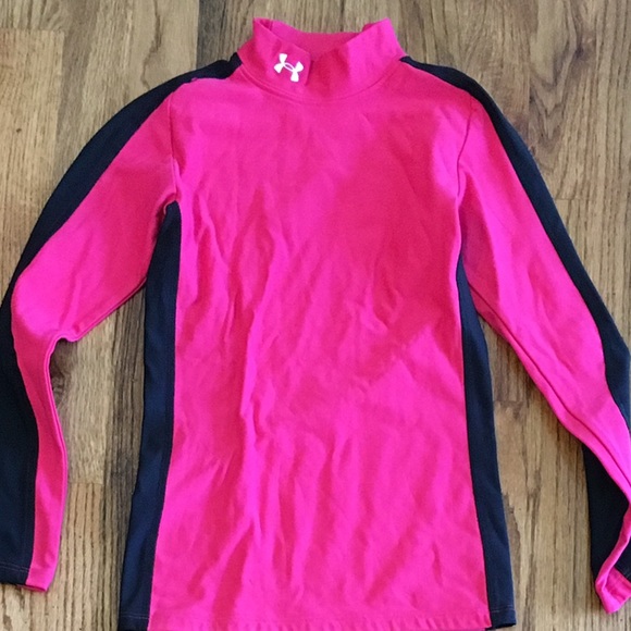 Under Armour Cold Gear