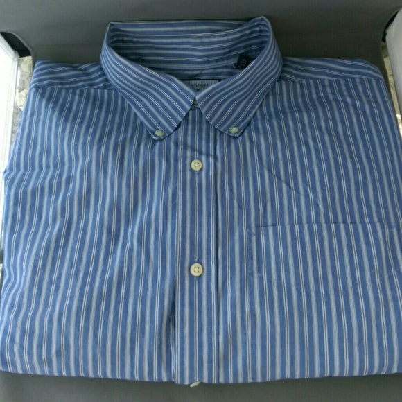 Men's Tommy Hilfiger - Picture 1 of 3