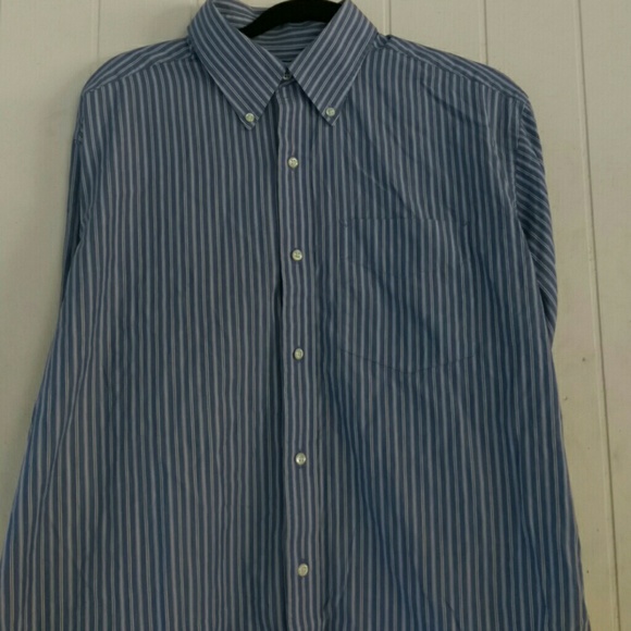 Men's Tommy Hilfiger - Picture 3 of 3