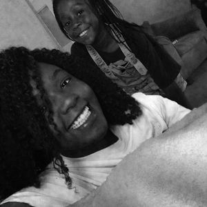 Meet your Posher, Keyshai