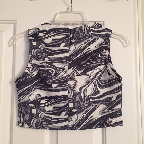 🚨 SOLD 🚨 - Picture 2 of 2