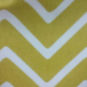 Meet your Posher, Jeanne