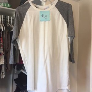 Women's Lularoe Randy