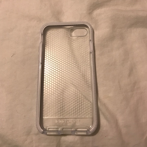 Iphone 7 Tech21