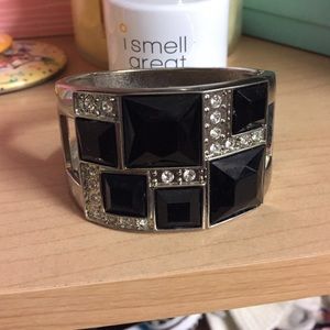 Fashion bracelet
