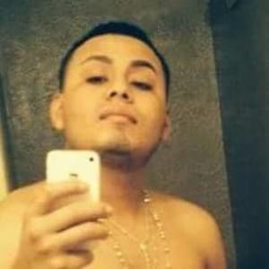 Meet your Posher, Villa