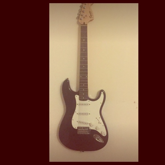 It is nice and it makes a lot of good noise - Picture 1 of 1