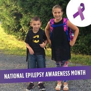 Meet your Posher, Jenn