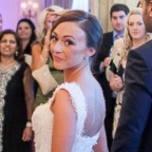 Meet your Posher, Karla