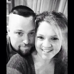 Meet your Posher, Marla