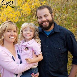 Meet your Posher, Candice