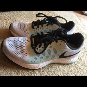 Nike Women's Shoes