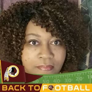 Meet your Posher, Connie