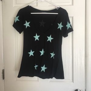 Wildfox shirt