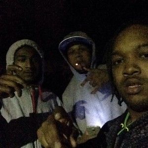 Meet your Posher, Rocii