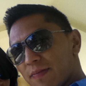 Meet your Posher, Omar