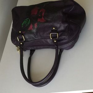 Steve Madden Handbag
