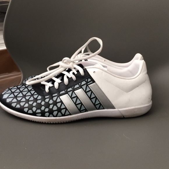 Adidas sneakers