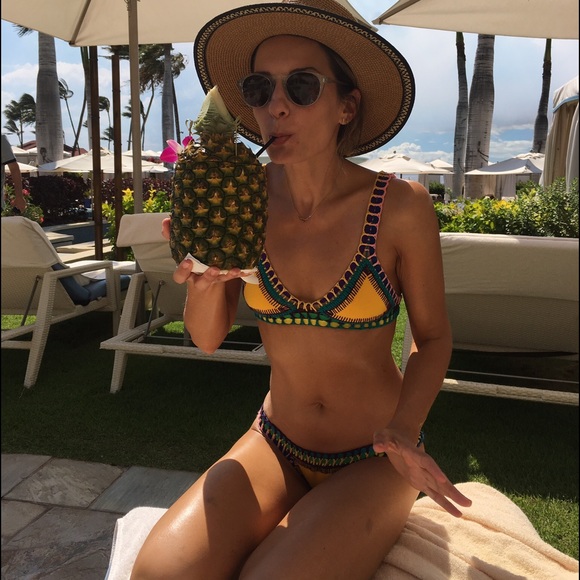 Meet your Posher, Katie - Picture 4 of 8