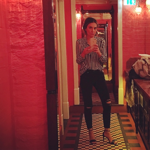 Meet your Posher, Katie - Picture 6 of 8