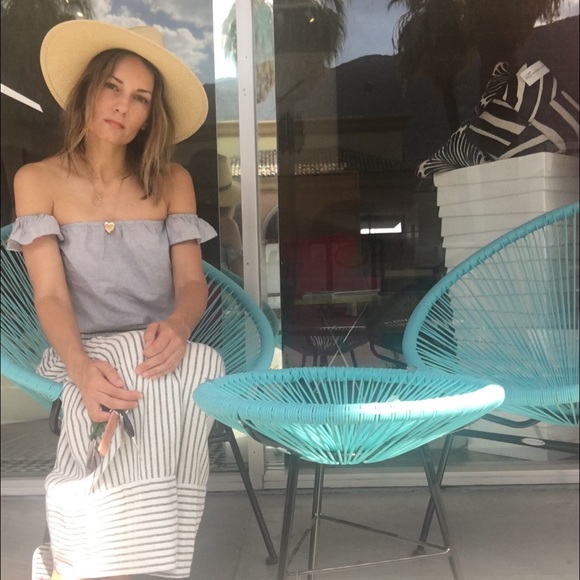 Meet your Posher, Katie - Picture 7 of 8