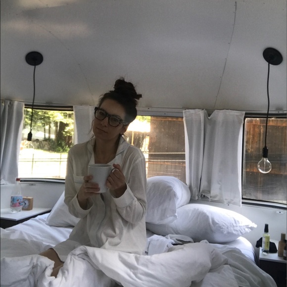 Meet your Posher, Katie - Picture 5 of 8