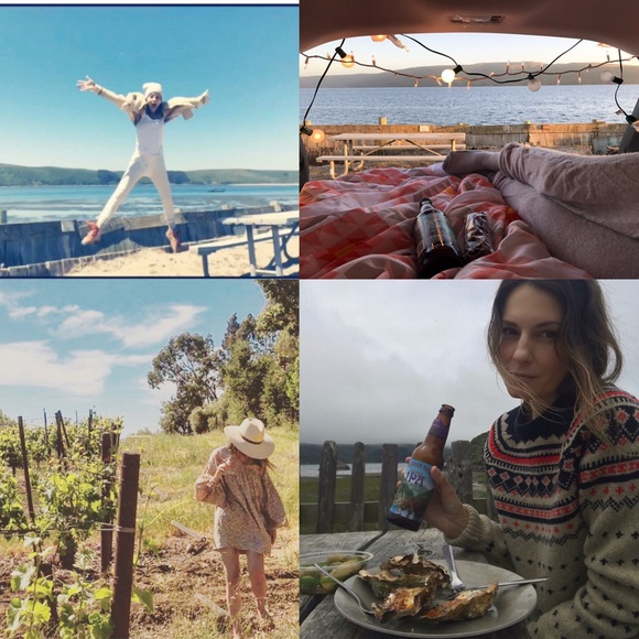 Meet your Posher, Katie - Picture 3 of 8