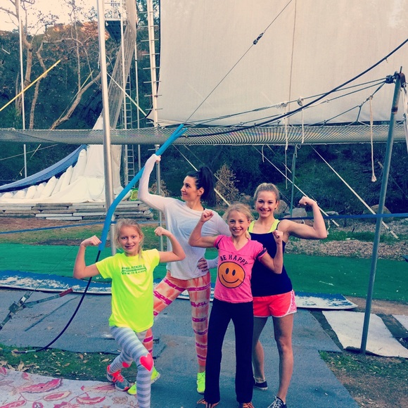 Meet your Posher, Katie - Picture 8 of 8