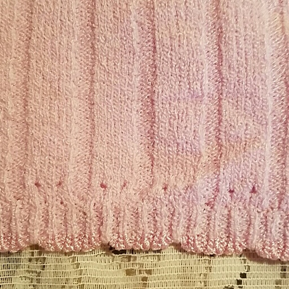 Sweater - Picture 2 of 3