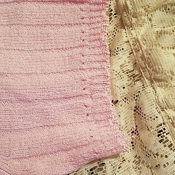 Sweater - Picture 3 of 3