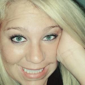 Meet your Posher, Shelley