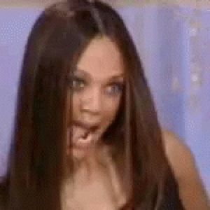 Meet your Posher, Nathaniel