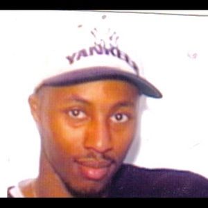 Meet your Posher, Alvin