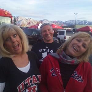 Meet your Posher, Holly