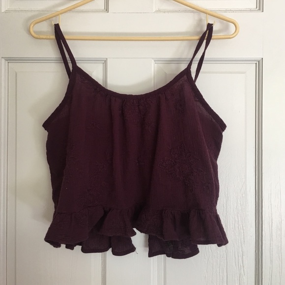 Kylie Kendall shirt