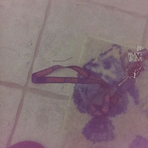 Meet your Posher, Demetrius