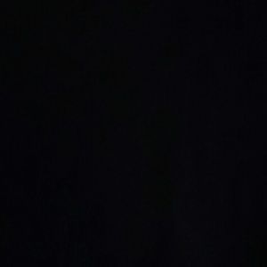 Meet your Posher, Christa