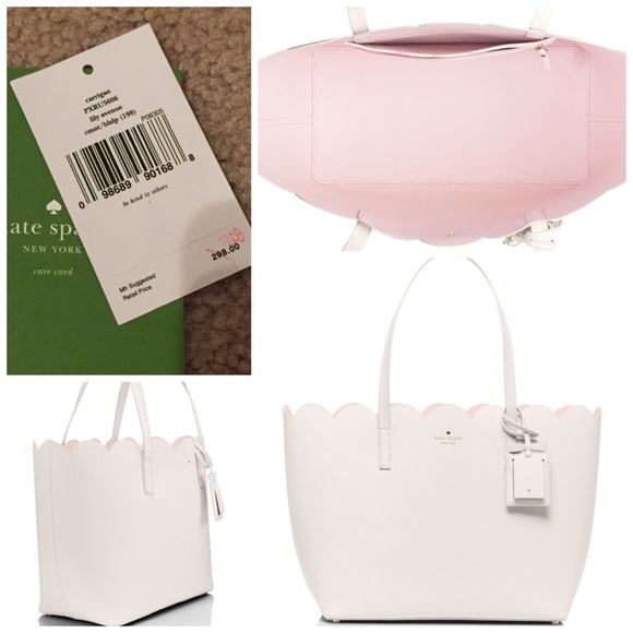 Kate Spade tote