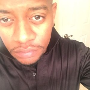 Meet your Posher, Will