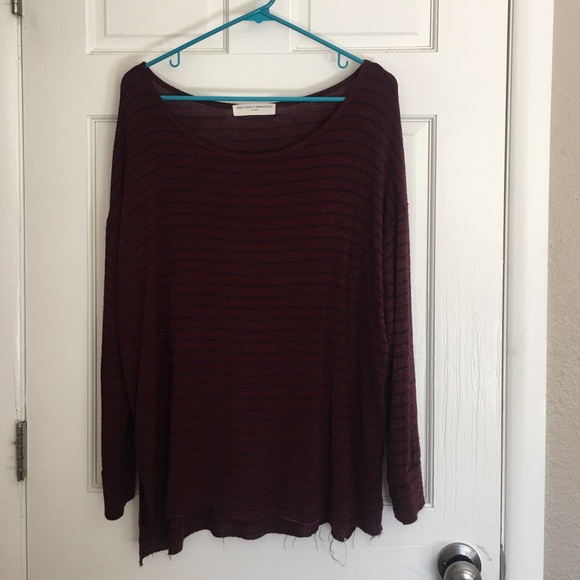 Urban outfitters shirt