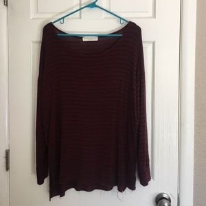 Urban outfitters shirt