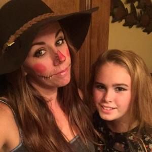 Meet your Posher, Juliete