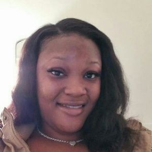 Meet your Posher, Tashonda