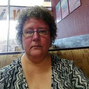 Meet your Posher, Karla